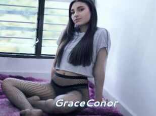 GraceConor