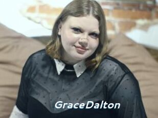 GraceDalton