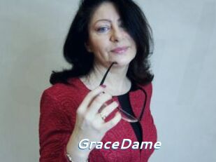 GraceDame