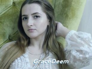 GraceDeem