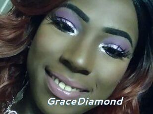 Grace_Diamond