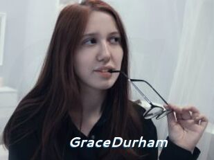 GraceDurham