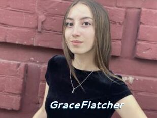 GraceFlatcher