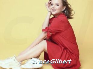 GraceGilbert