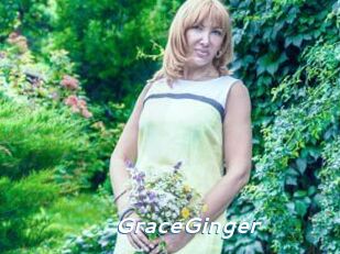 GraceGinger