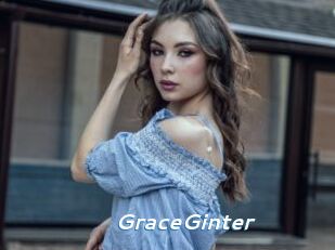 GraceGinter