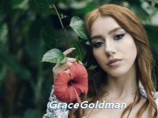 GraceGoldman