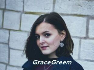 GraceGreem