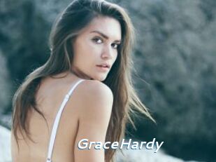 GraceHardy