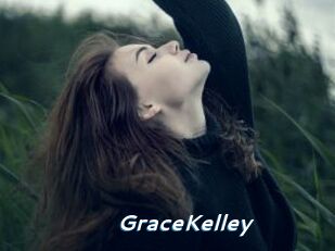 GraceKelley