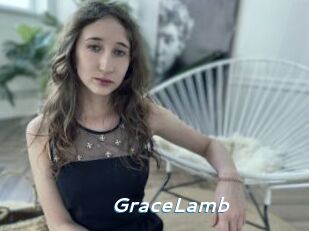 GraceLamb