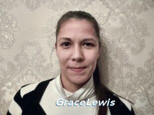 GraceLewis