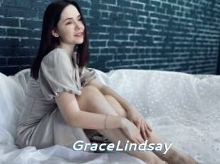 GraceLindsay