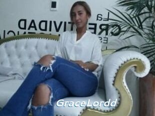 GraceLordd