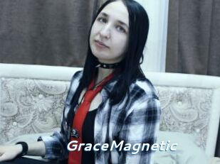 GraceMagnetic