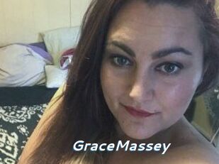 Grace_Massey