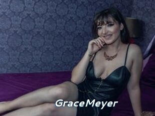 GraceMeyer