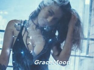 GraceMoon