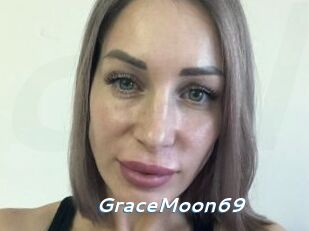 GraceMoon69