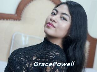 GracePowell