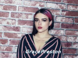 GracePreston