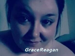 Grace_Reagan