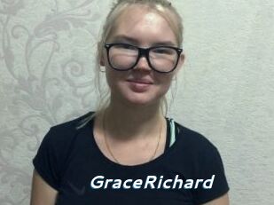 GraceRichard