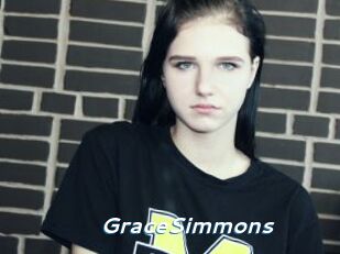 GraceSimmons