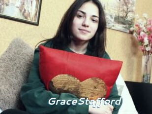 GraceStafford