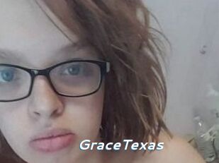 Grace_Texas