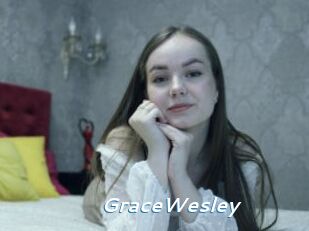 GraceWesley