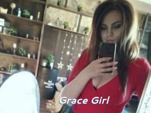 Grace_Girl