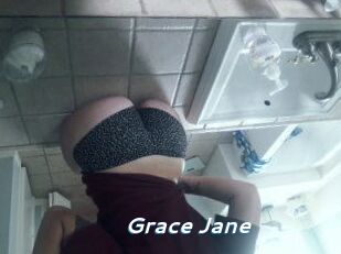 Grace_Jane