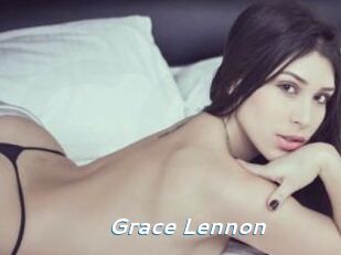 Grace_Lennon