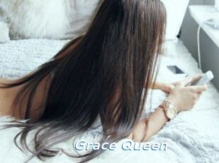 Grace_Queen