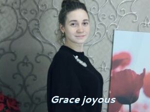 Grace_joyous