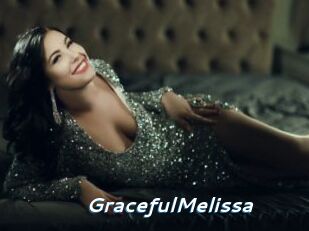 GracefulMelissa