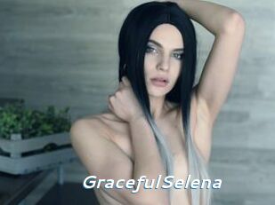 GracefulSelena