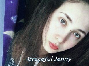 Graceful_Jenny