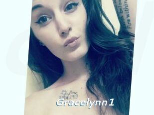 Gracelynn1