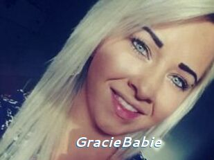 GracieBabie