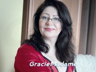 GracieMadame