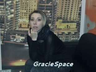 GracieSpace