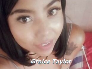 Graice_Taylor