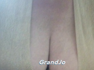 GrandJo