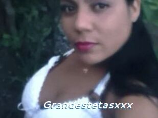 Grandestetasxxx