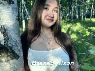 GraseBraison