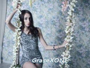 GraseXONE