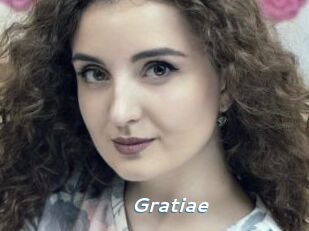 Gratiae