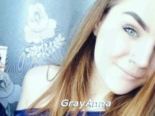 Gray_Anna